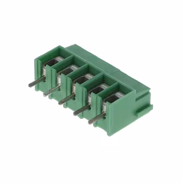 1935828 Phoenix Contact  Fil à carte